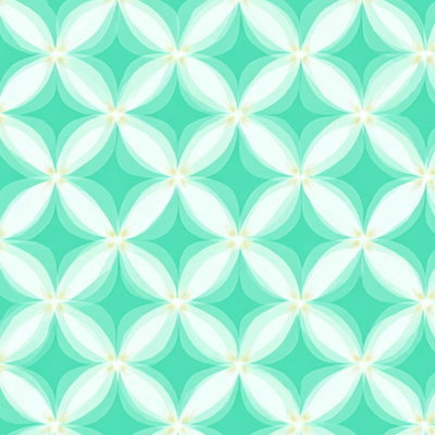 Papier peint auto-adhésif à motif géométrique à motif géométrique à motif géométrique de style rétro à motif de peler et coller
