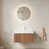 Carrara White n'est pas disponible