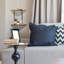 Arkadelphia 2 Piece Floating Shelf