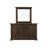 Rectangular Mirror-590341042