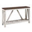 Braemar 132.4 cm W Console Table-35615137