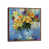 Classic Wood Floater Framed is unavailable