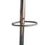Tabouret pivotant à hauteur réglable Wooster-44775076