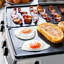 GreenPan Elite Indoor Ceramic Nonstick XL Smoke-Less Grill & Griddle-1785517035