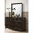 Square Mirror-236310009