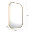 Miroir mural-1480329491