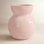 Guliana Handmade Glass Table Vase