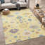 Tapis traditionnel lavable à la machine intérieur / extérieur ACN2532-1230010028-1230010066