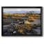Anza Borrego Desert, reproduction d'art sur toile-95883921-95883924
