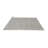 Indoor Rug-429717598