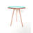 Hardcastle Hexagonal Tray Table