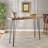 BAR TABLE