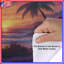 Housses de couette Sunset Beach Scene-126404760
