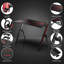 110cm W Rectangle Writing Desk