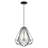 Lindgren 1 - Light Pendant-1385583071