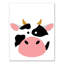 Art sur toile-1644605040
