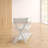 Atticus 48'' Console Table-23030057