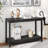 Dhevansh 38.3'' Console Table-1538571234