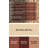 Abstract Indoor Rug-189506637