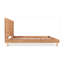 Marsa Upholstered Bed-93351754-93351753