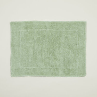 Bath Mat