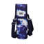 Galaxy Built Backpack Cooler in Blue