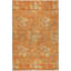 Tapis Dream Shag ADS766 de qualité supérieure, lavable à la machine et à motif floral-1357940305-1357940311