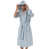Blue Gray est en rupture de stock