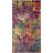Isabea Performance Abstract Rug-966613075