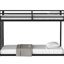 Lit superposé standard Ashaya-424593778-417731062
