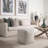 Landes Upholstered Pouf-2095220553