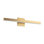 1 - Light Dimmable LED Bath Bar