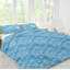 Cotton Abstract Duvet Cover Set-50264517-50264516