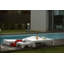 Jut 78.75" Long Single Chaise-49223014