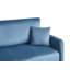 Sofa-906180733-906180728
