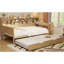 Lit de jour simple avec rangement en bois et configuration de bureau efficace-118095897-118095899