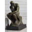 Figurine Shayma