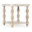 Serenity End Table