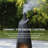 SUNJOY 57 Inch 2-in-1 Chiminea Fire Pit & Grill - Grey Metal Outdoor Chiminea with Removable Stainless Steel Grill Grate, PVC Cover, and Mesh Safety Screen Door-115855086