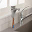 Distributeur d'eau chaude instantané Invite ™ Touch