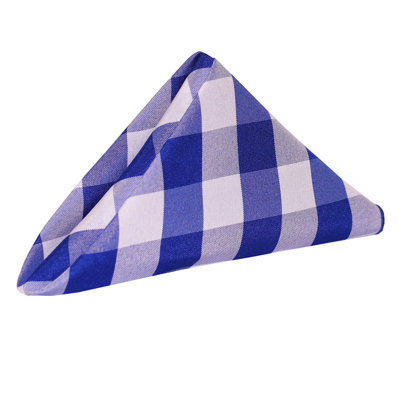 Ensemble de serviettes 36 pièces