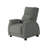 Venus Zero Gravity Recliner-114209951