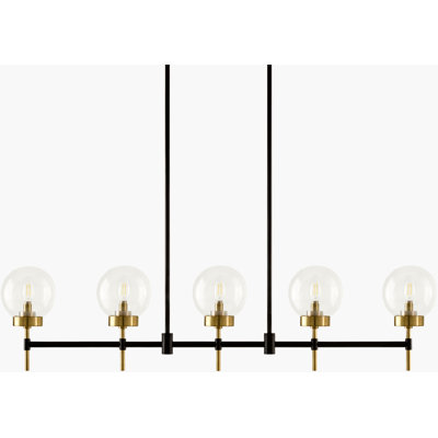 Lustre Juj