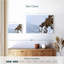 Mouflon d'hiver Brampt-106821446