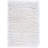 Indoor Rug-255615966