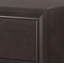 Table de chevet Madison