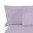 Microfiber Sheet Set-234990600-244807704