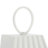 Godin Wall Light-67163426-67163423
