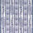 Charlemont Provence Table Runner-86865916-86865913