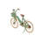 Bevier Transportation Figurines & Sculptures